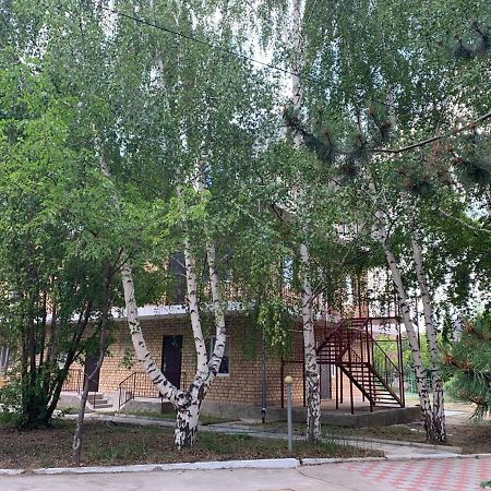 Delfin Murok Бостері Екстер'єр фото
